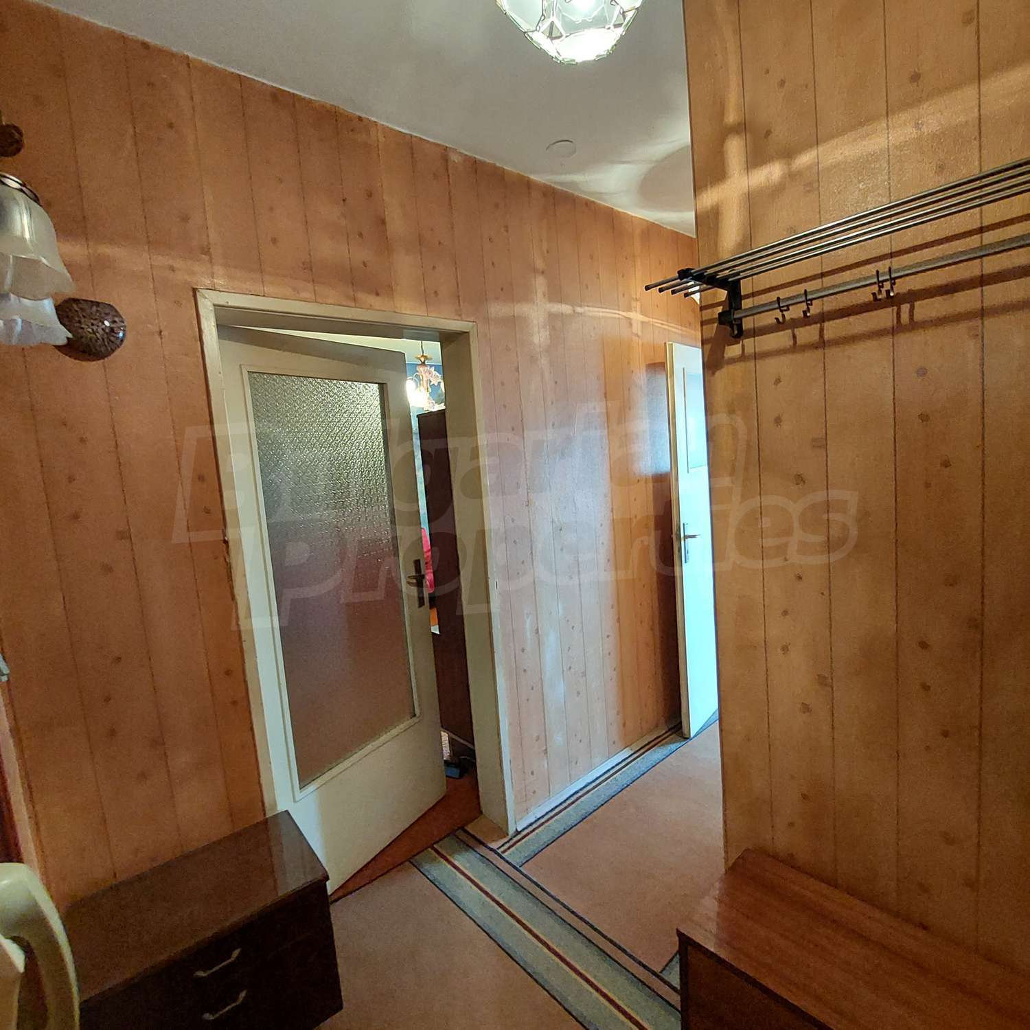 Gallery Picture 18