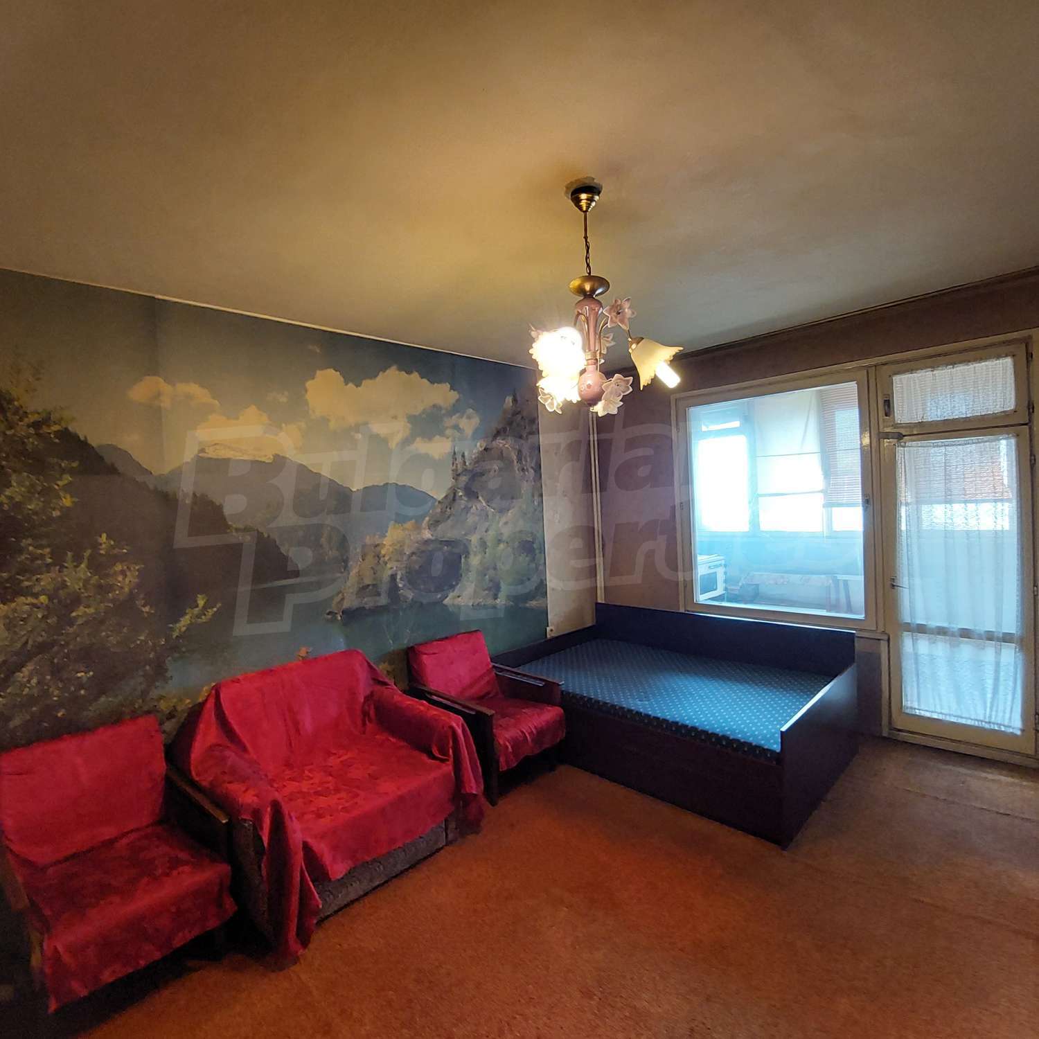Gallery Picture 2