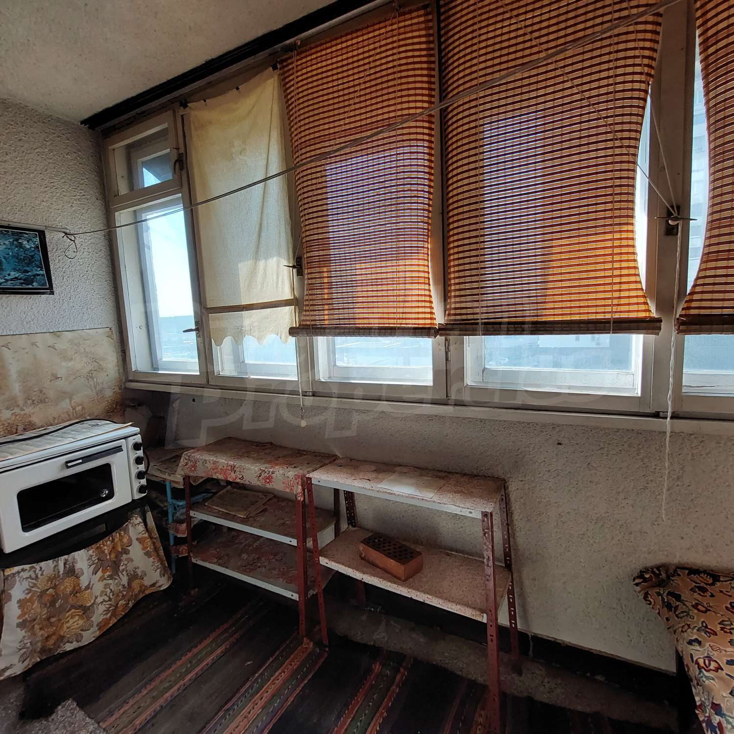 Gallery Picture 4