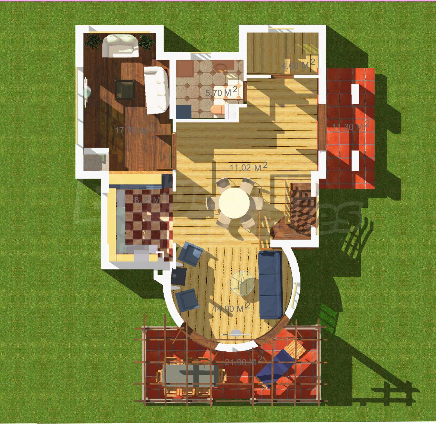 Gallery Picture 16