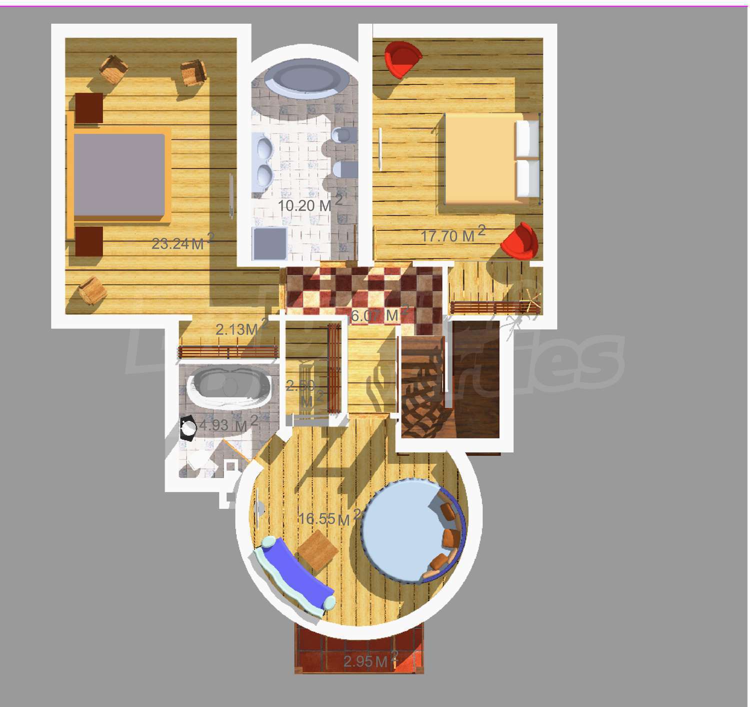 Gallery Picture 17