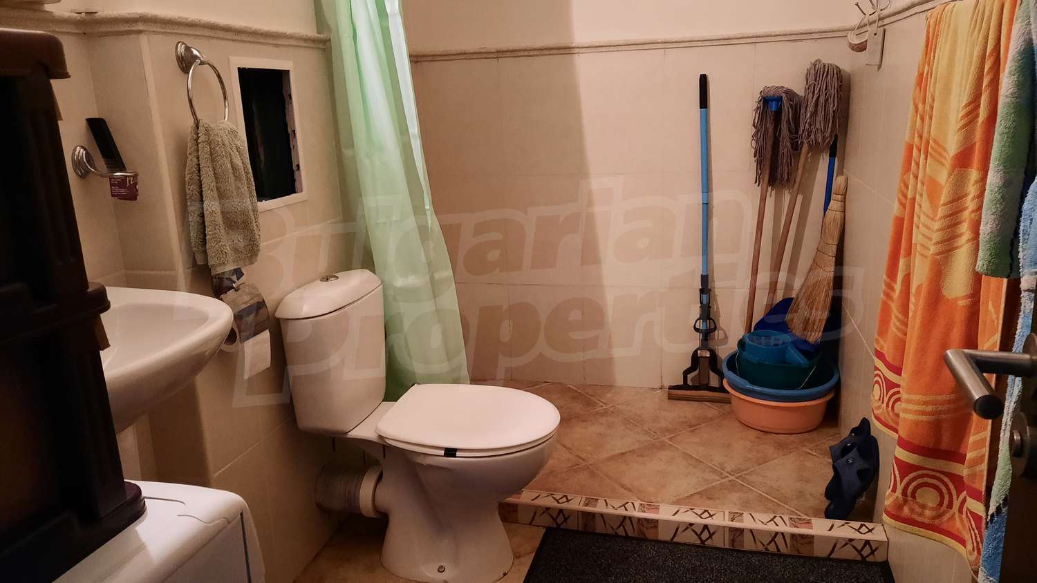 Gallery Picture 17