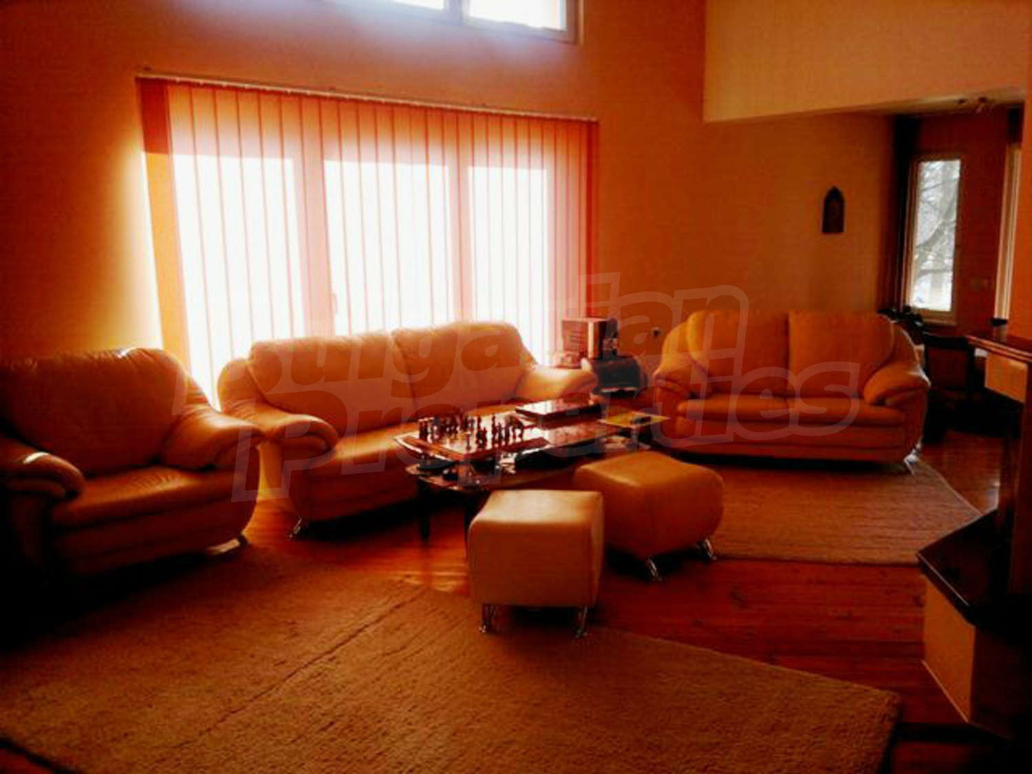 Gallery Picture 5
