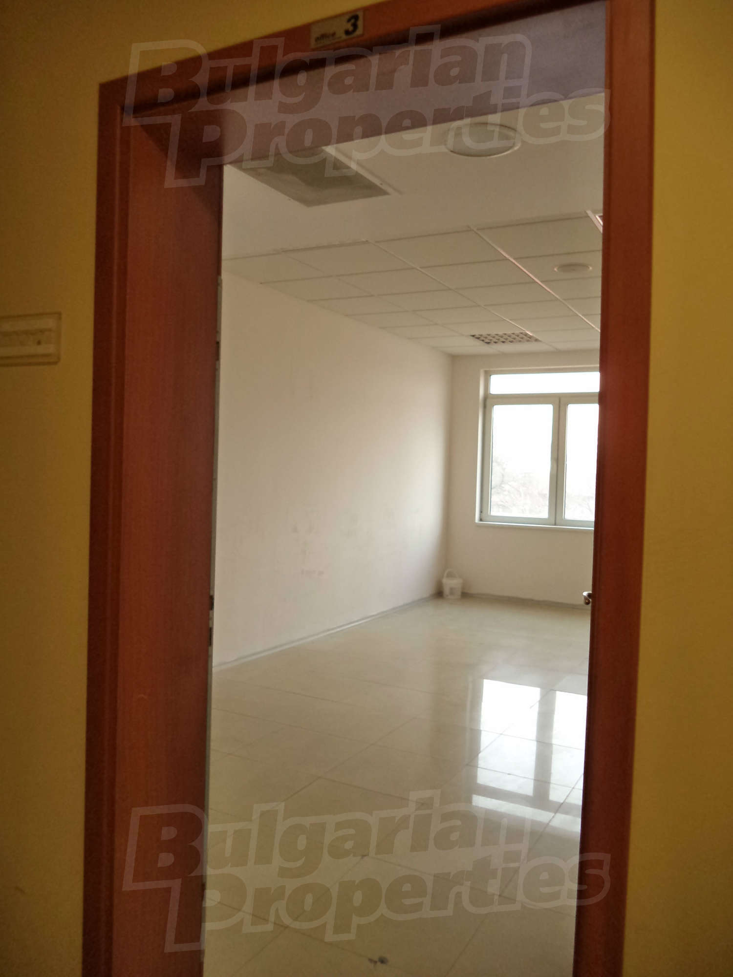 Gallery Picture 6