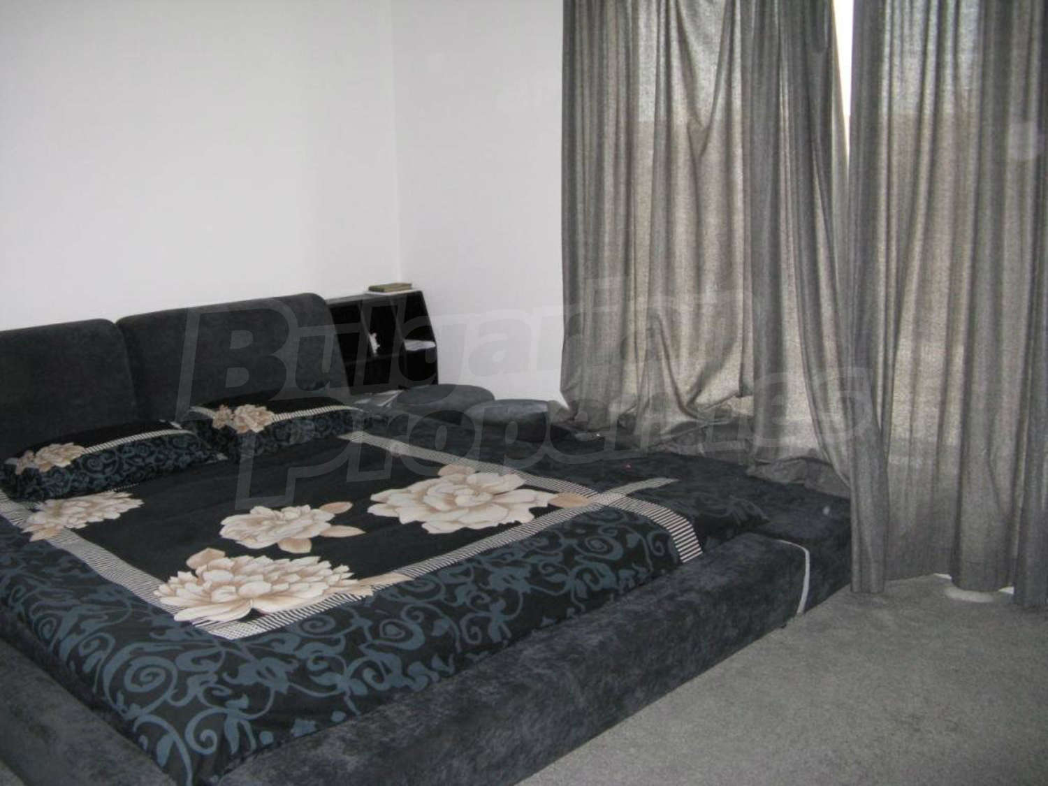 Gallery Picture 15