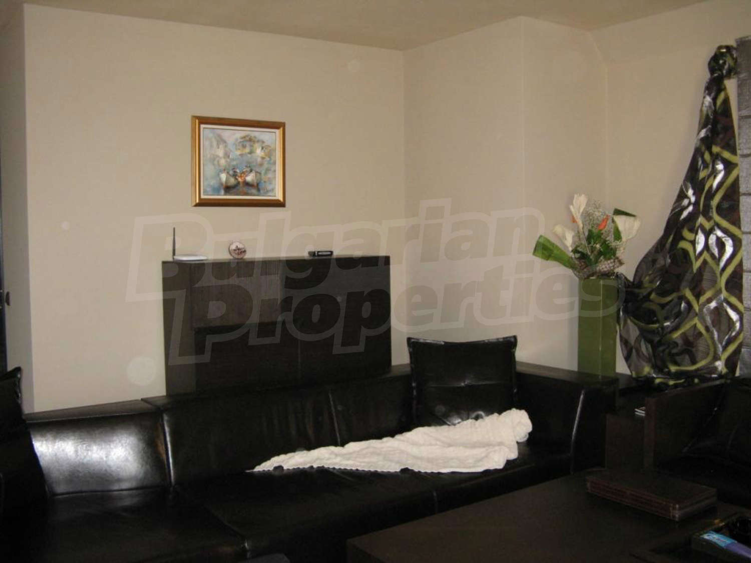 Gallery Picture 6