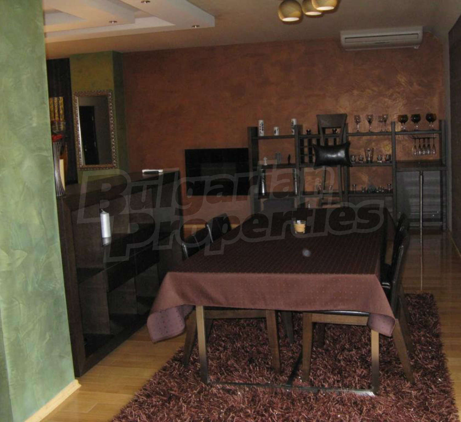 Gallery Picture 7