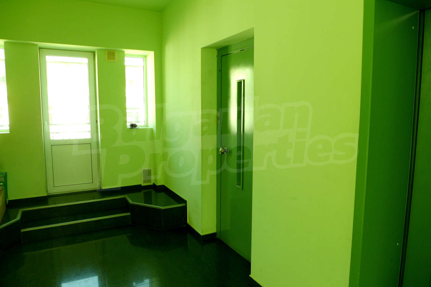 Gallery Picture 8