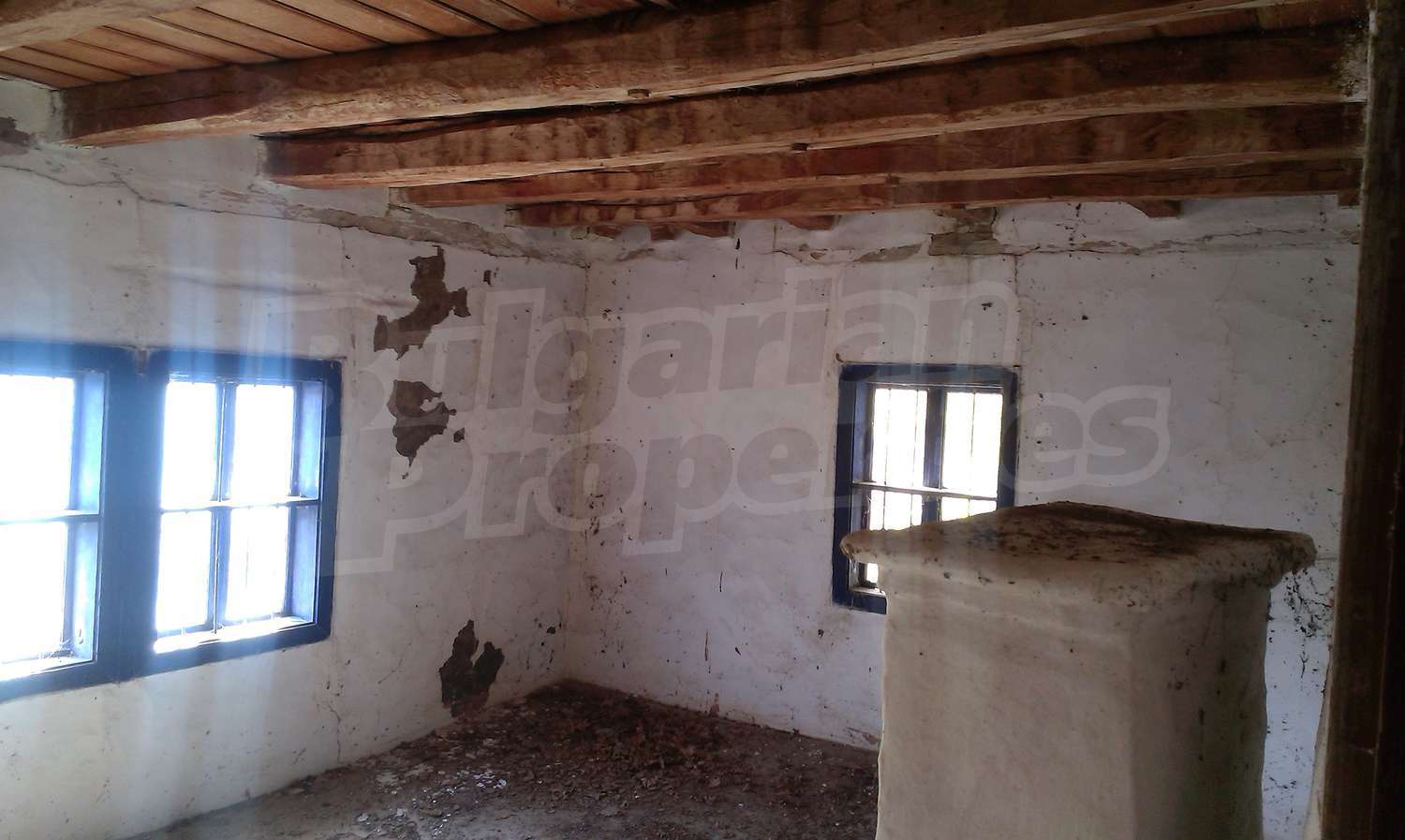 Gallery Picture 6