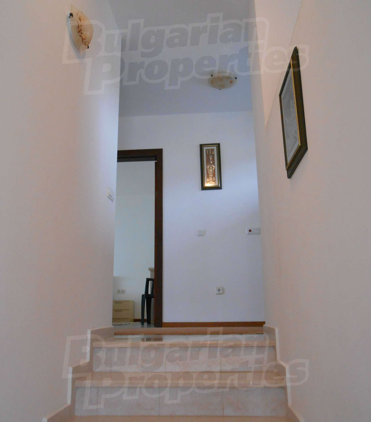 Gallery Picture 8