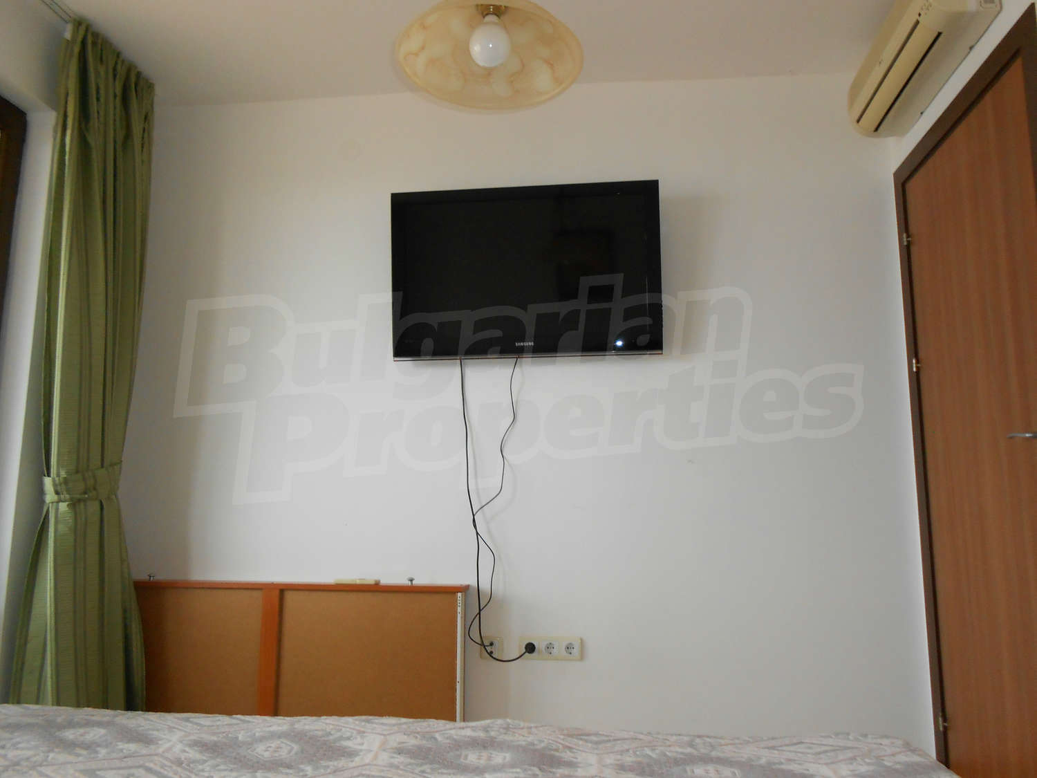 Gallery Picture 15