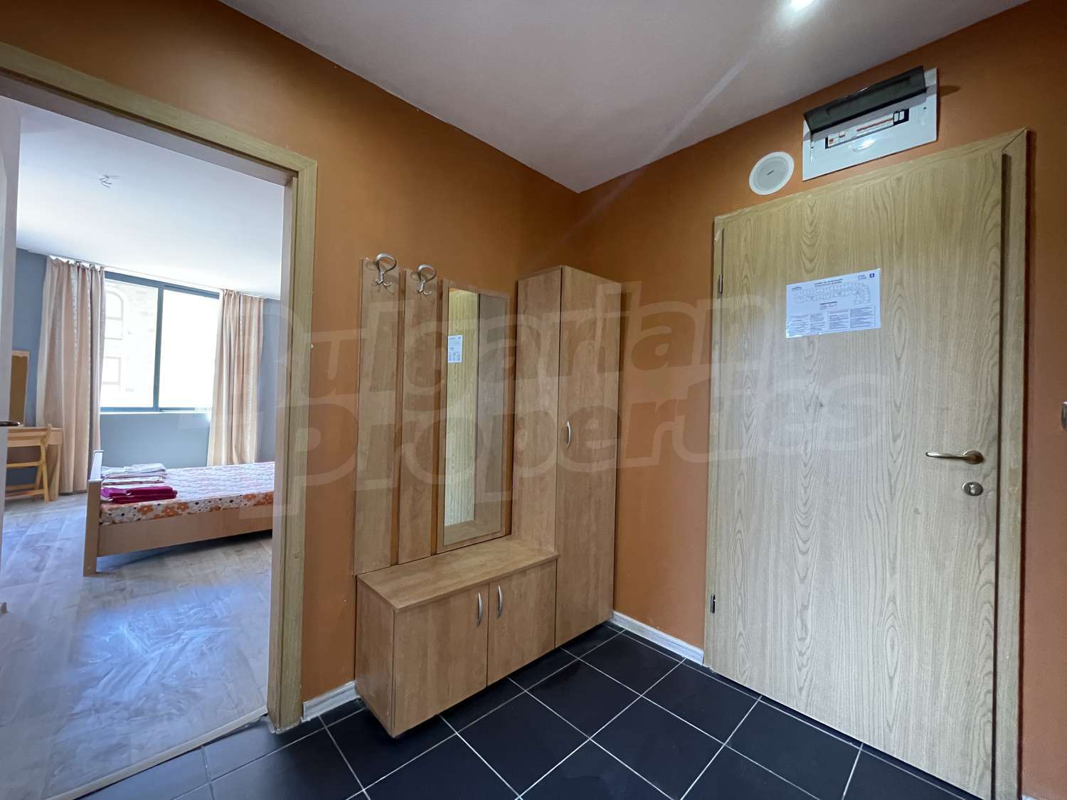 Gallery Picture 19