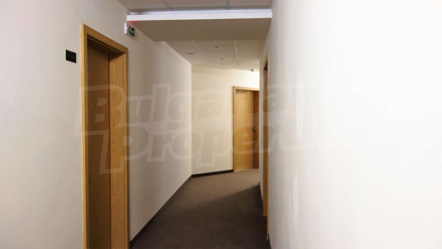 Gallery Picture 30