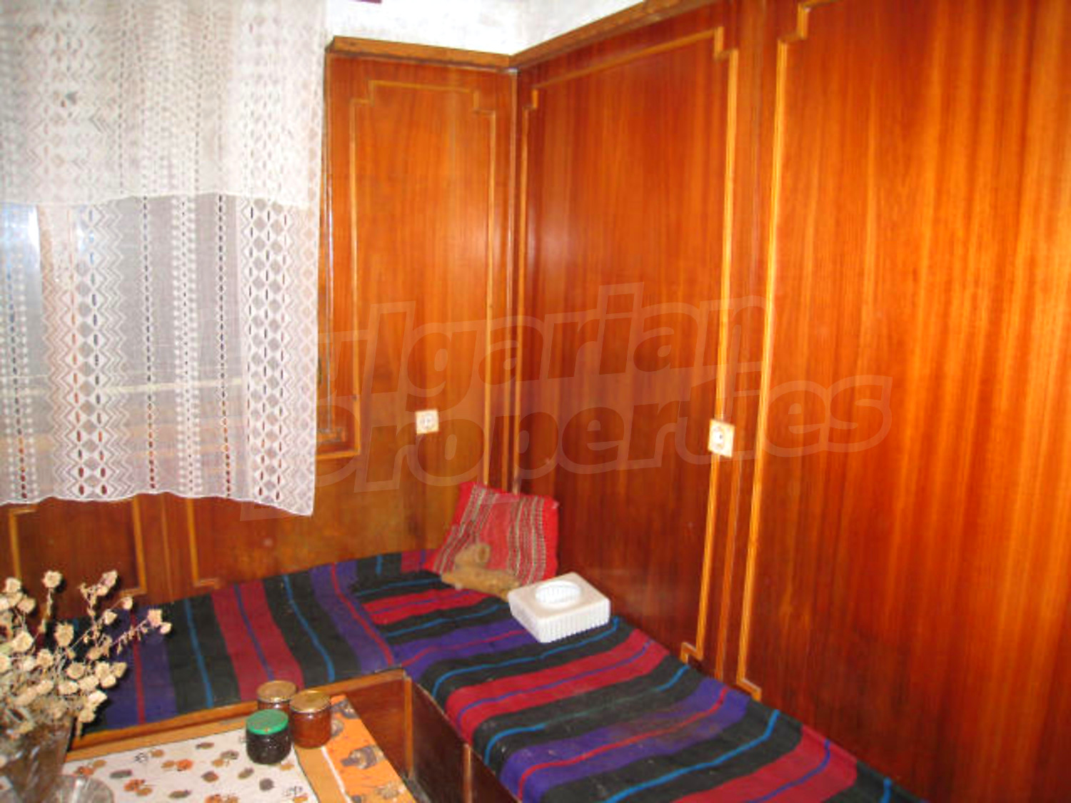 Gallery Picture 10