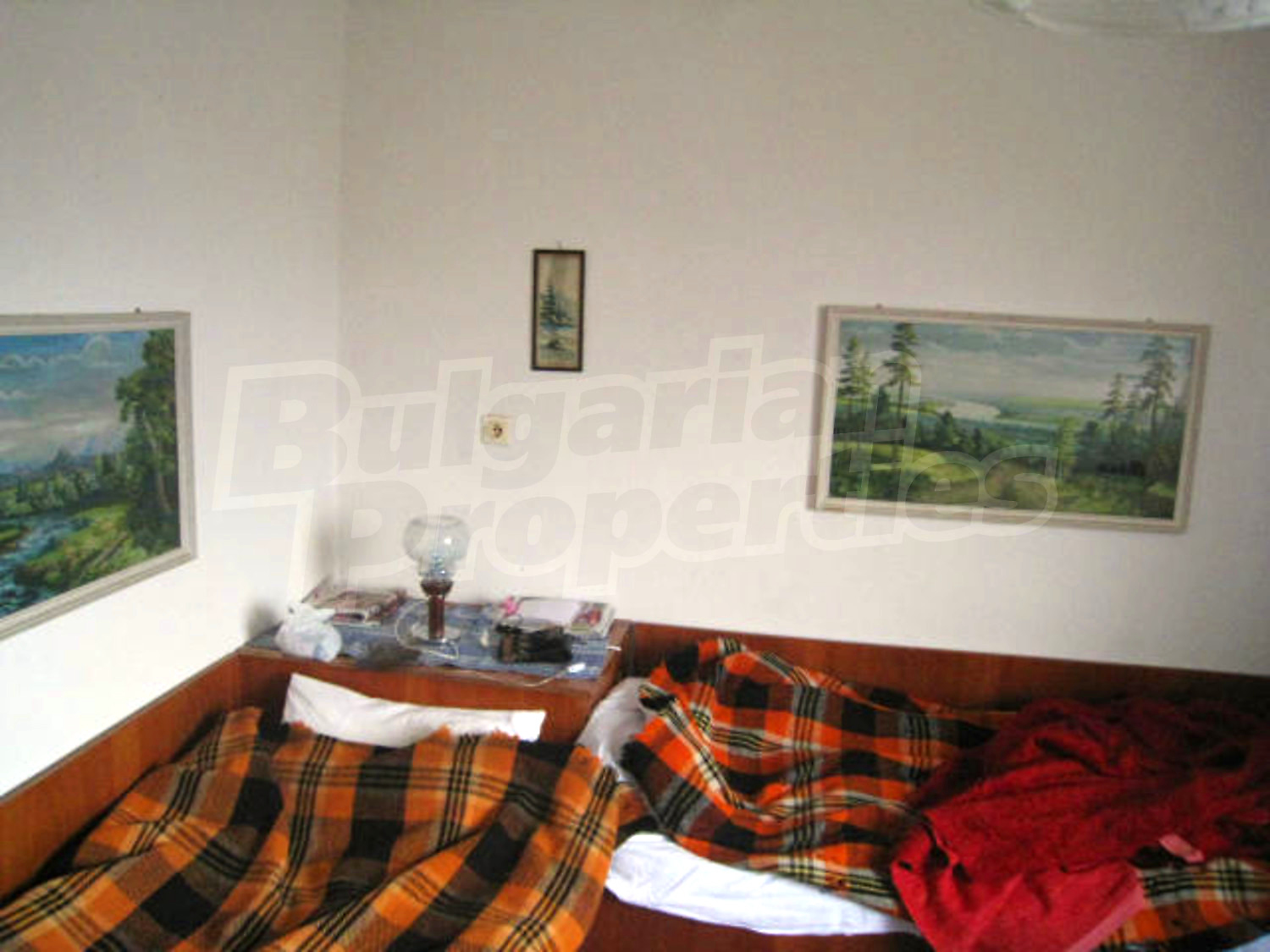 Gallery Picture 11