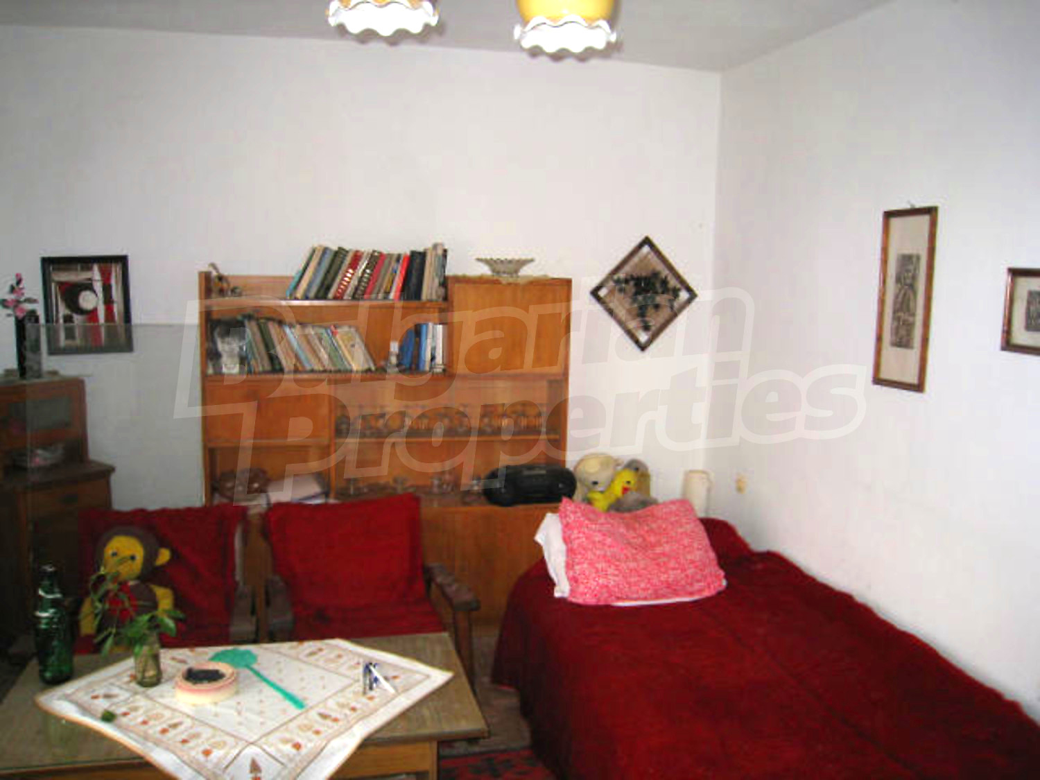 Gallery Picture 12