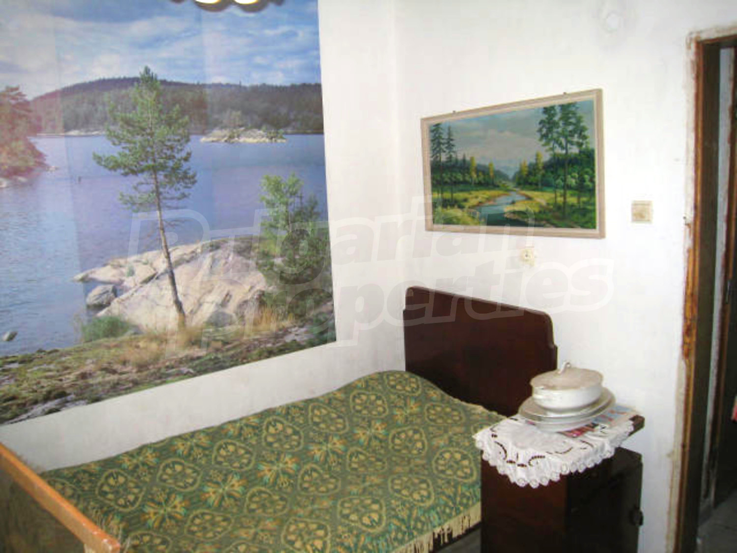 Gallery Picture 14