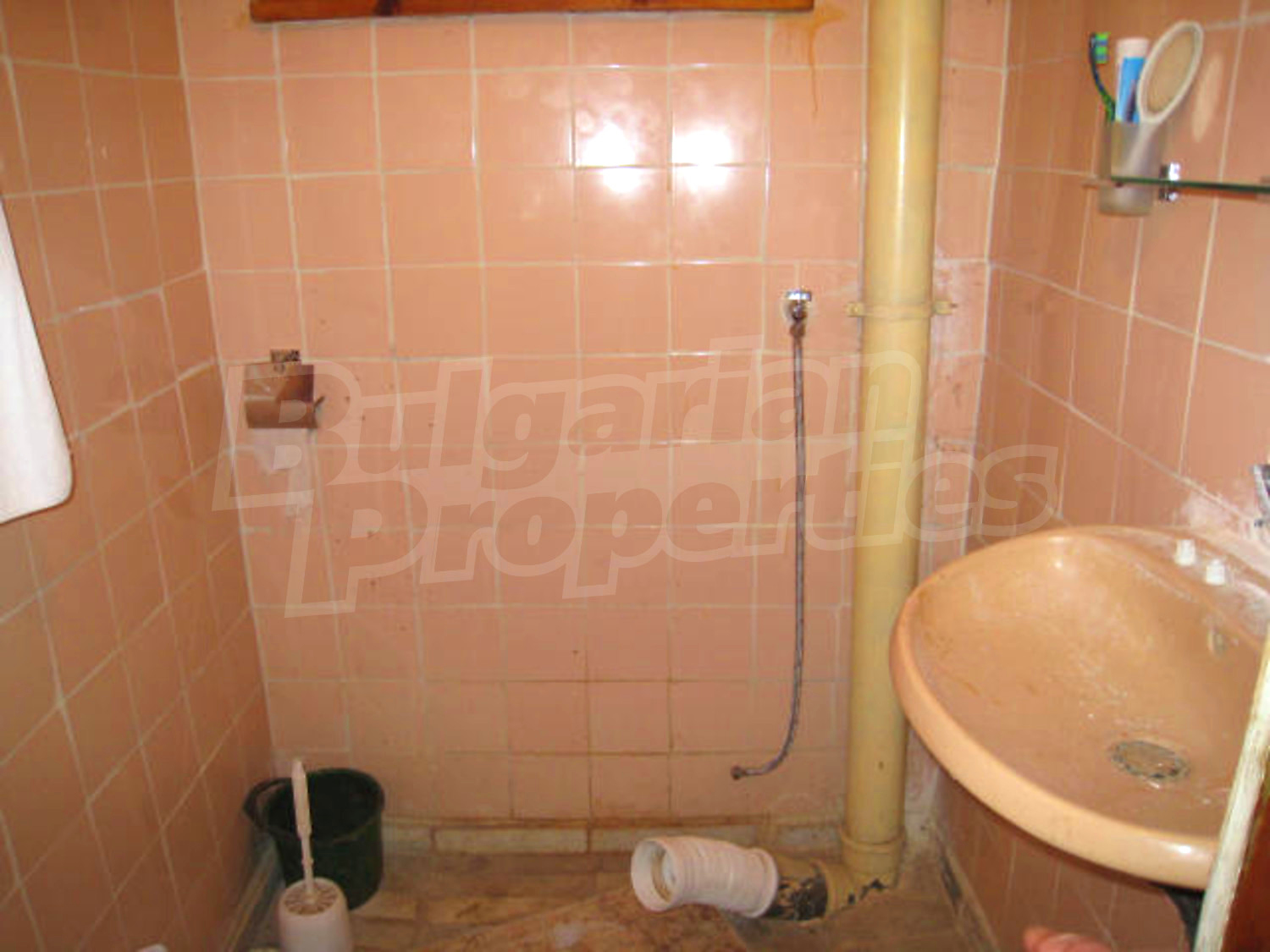 Gallery Picture 15