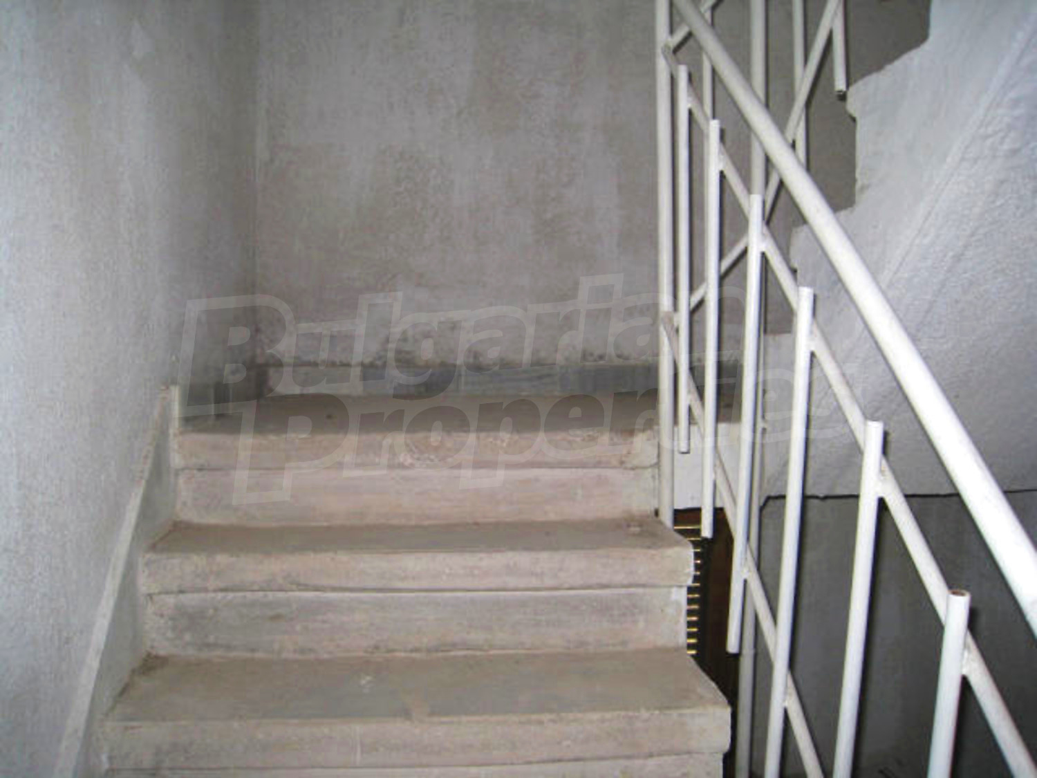 Gallery Picture 16