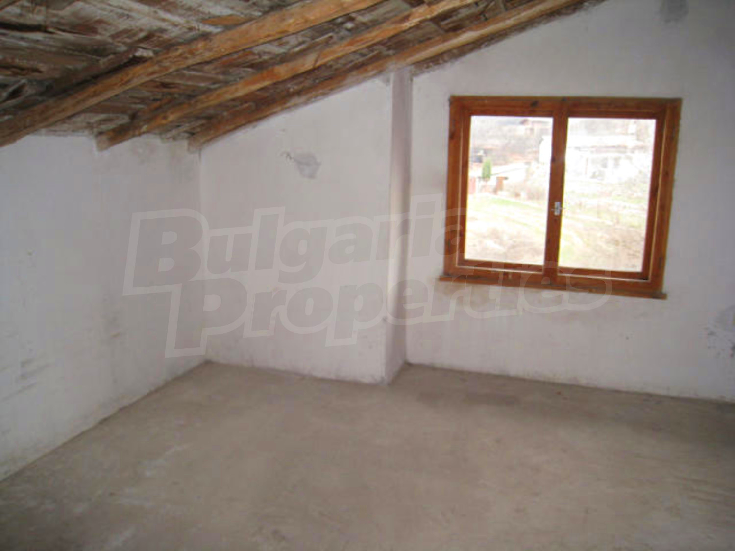 Gallery Picture 18