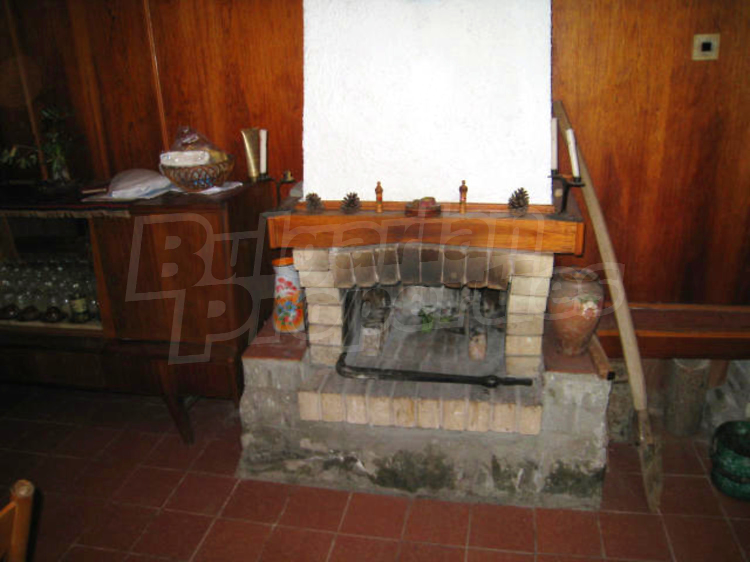Gallery Picture 5