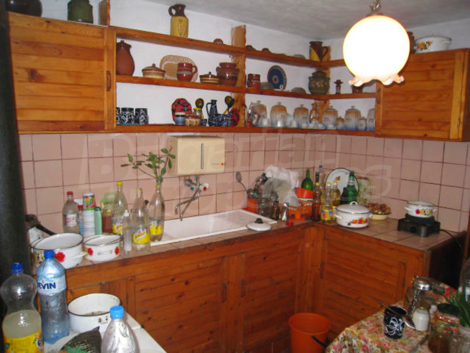 Gallery Picture 6