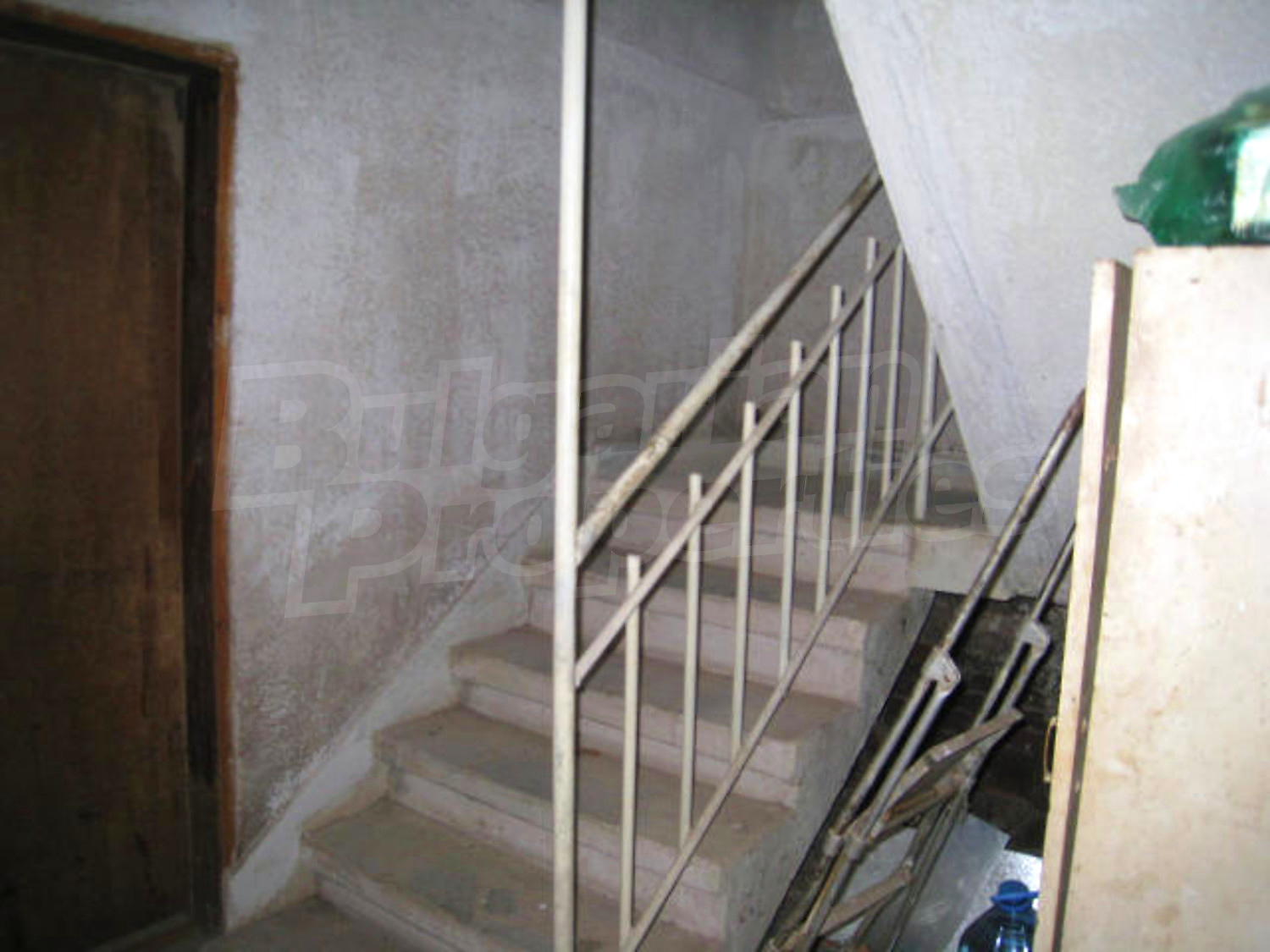 Gallery Picture 8