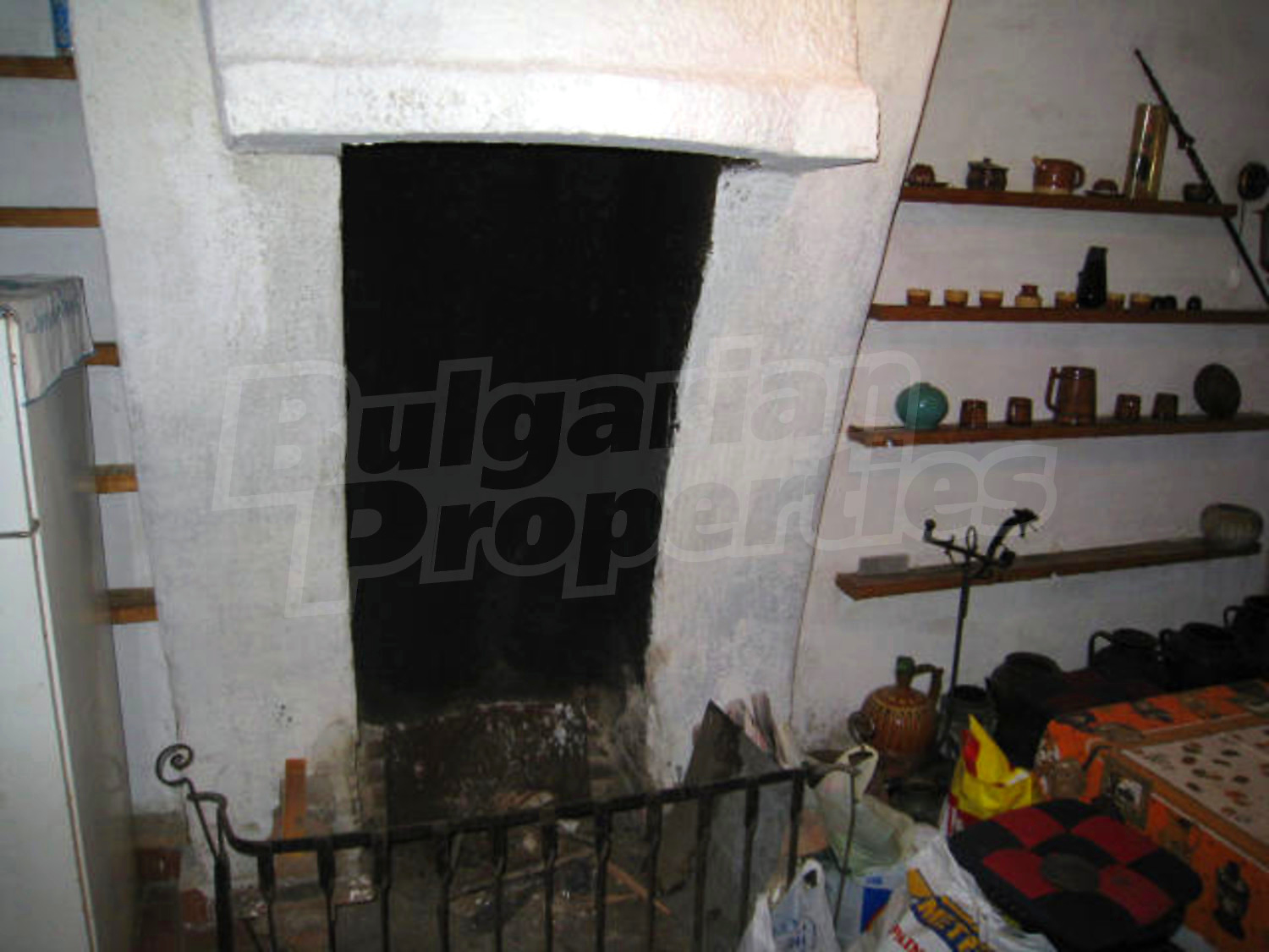 Gallery Picture 9