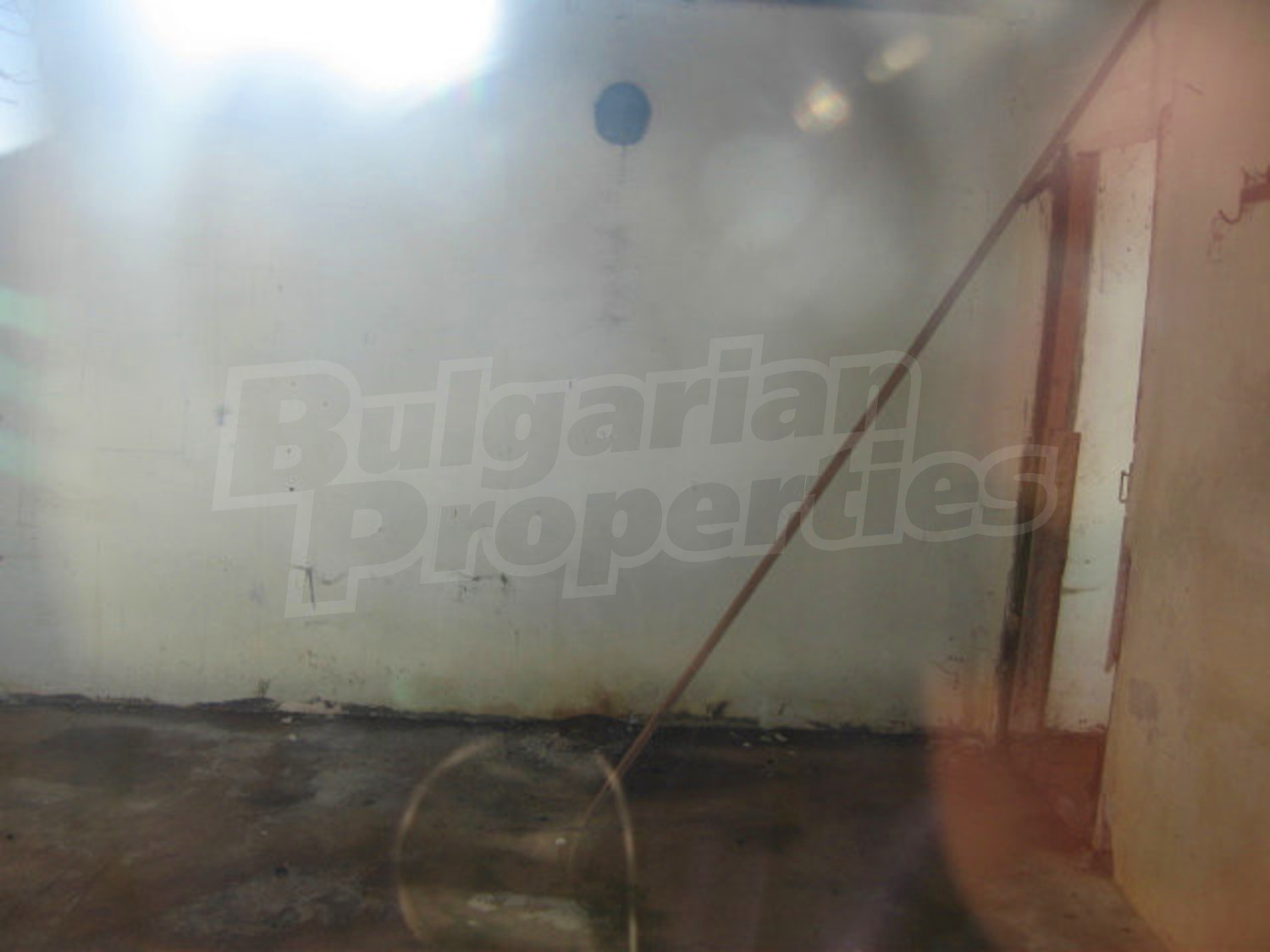 Gallery Picture 10