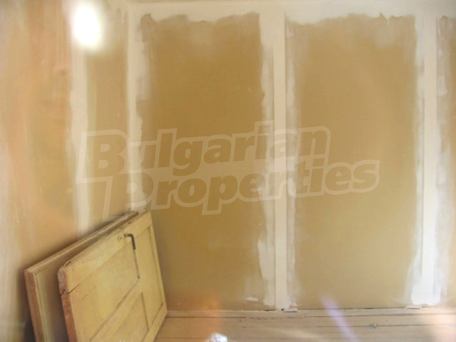 Gallery Picture 13