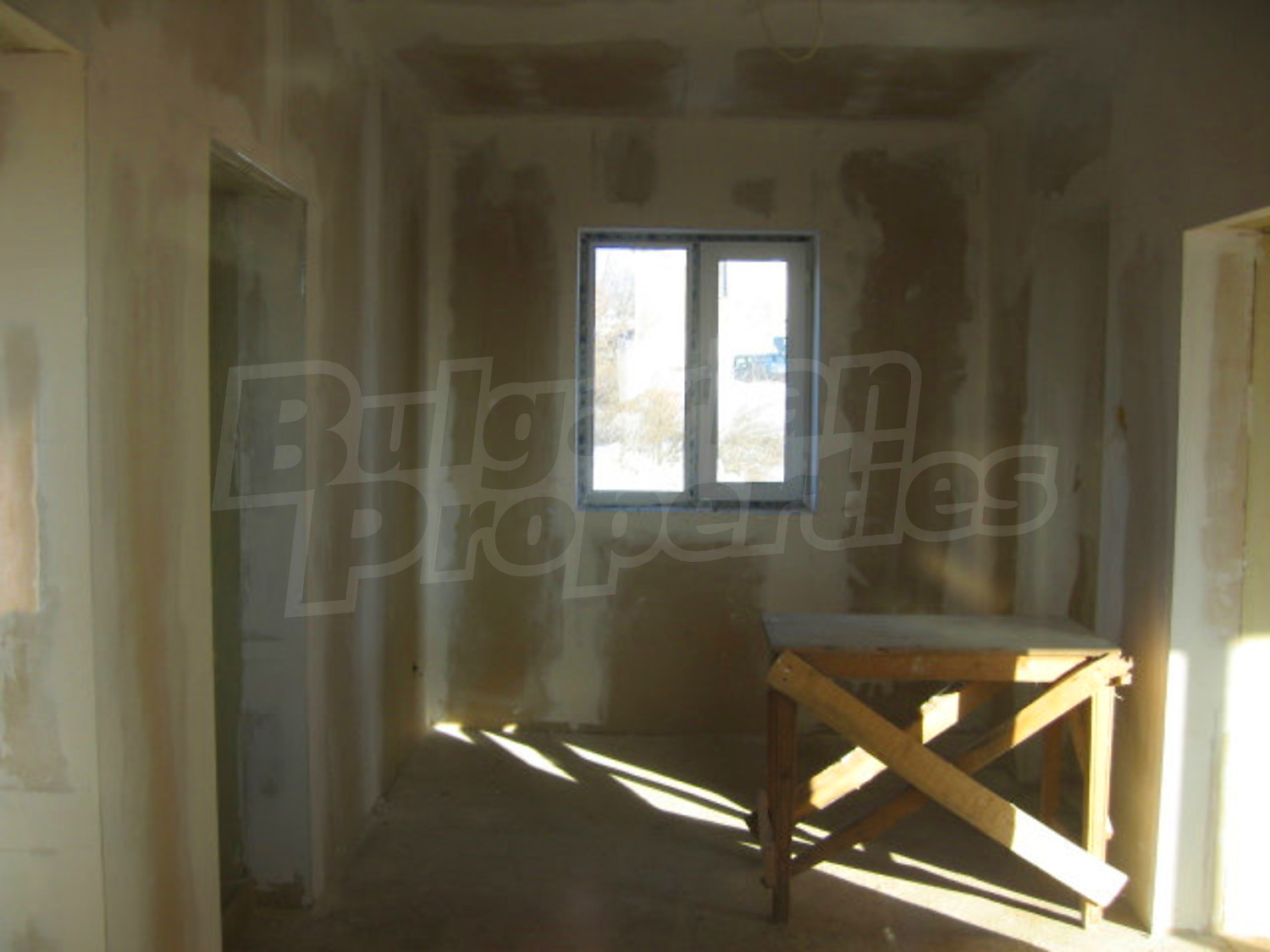 Gallery Picture 14