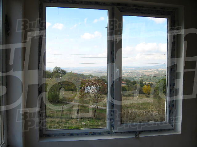 Gallery Picture 39