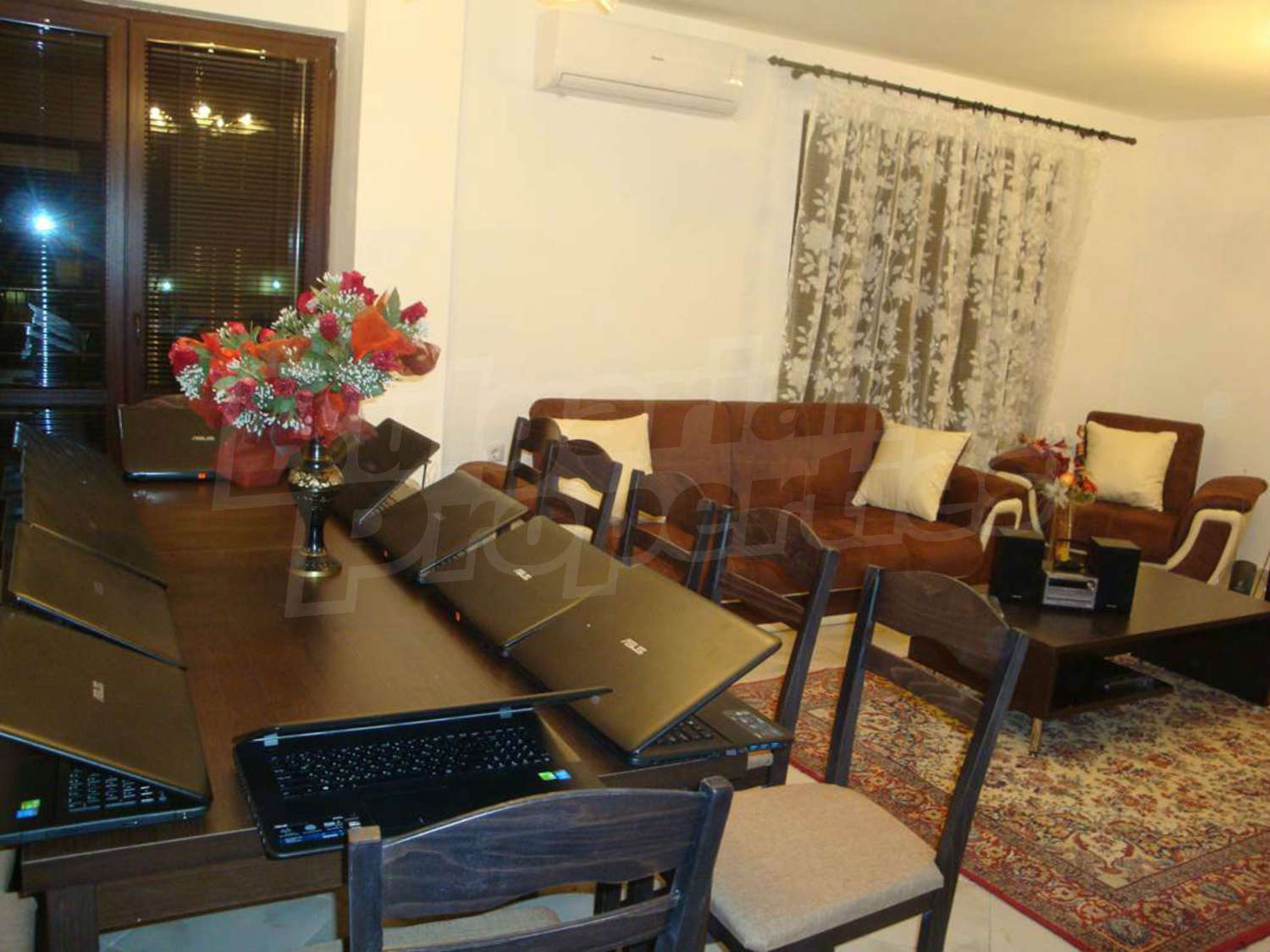 Gallery Picture 6