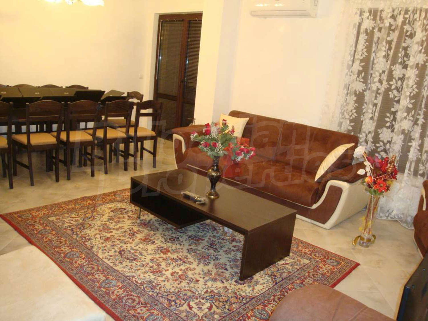 Gallery Picture 7