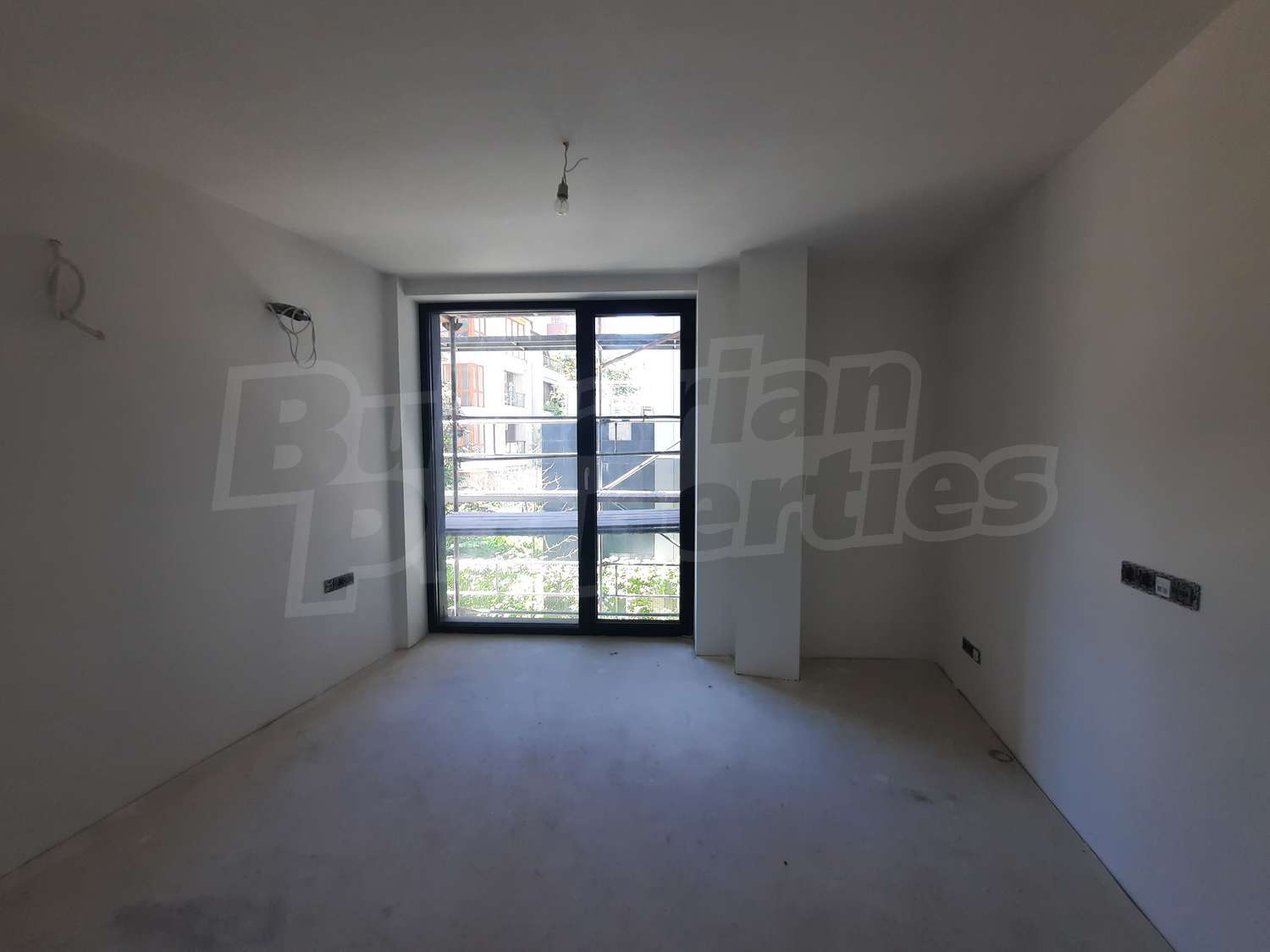 Gallery Picture 10