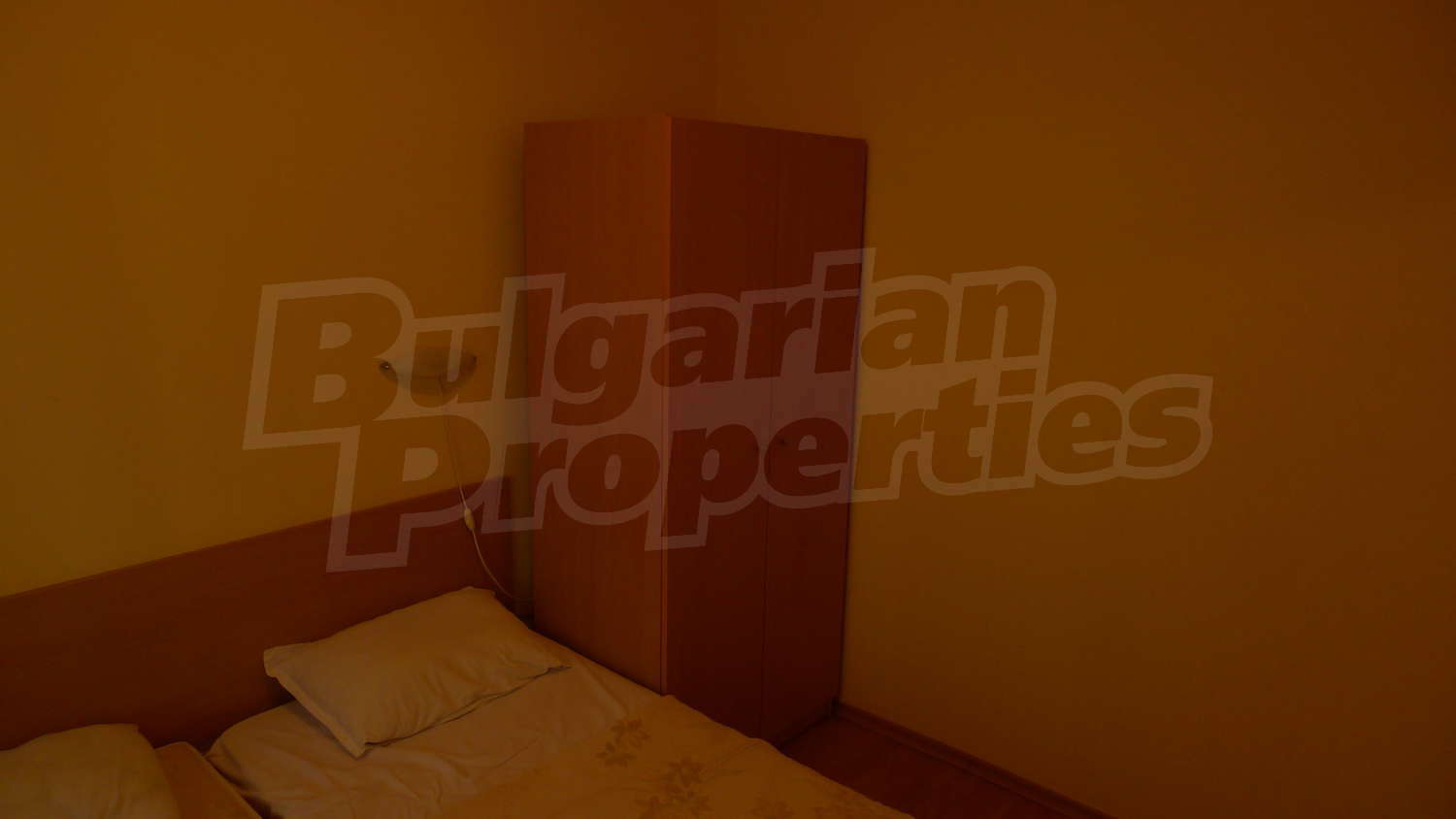 Gallery Picture 11