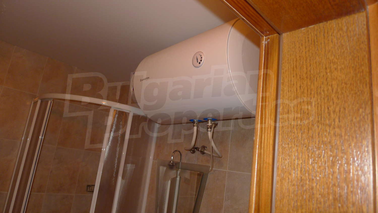Gallery Picture 15