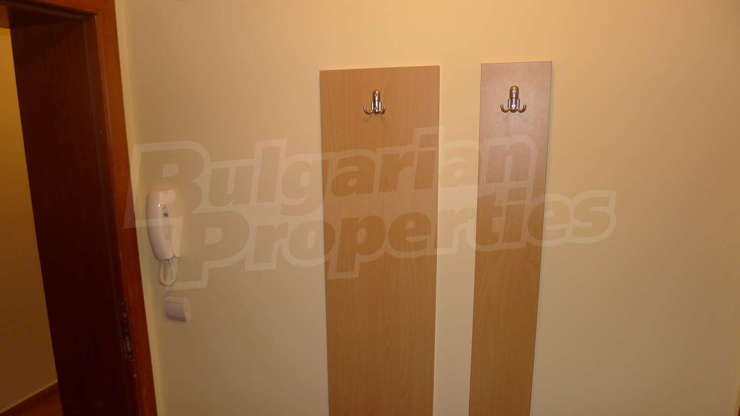 Gallery Picture 16