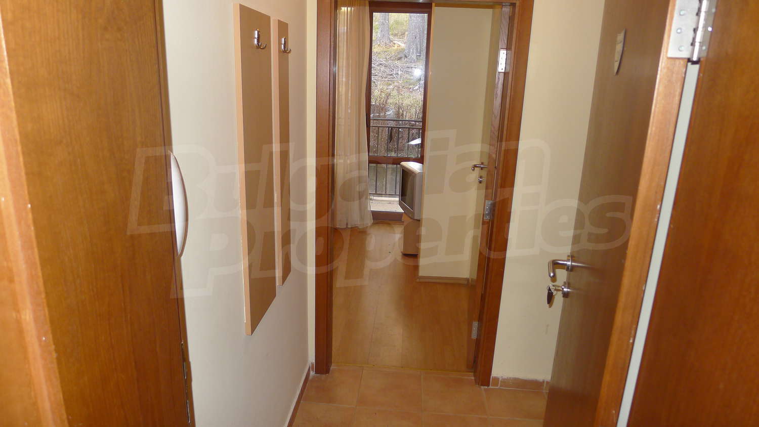 Gallery Picture 17