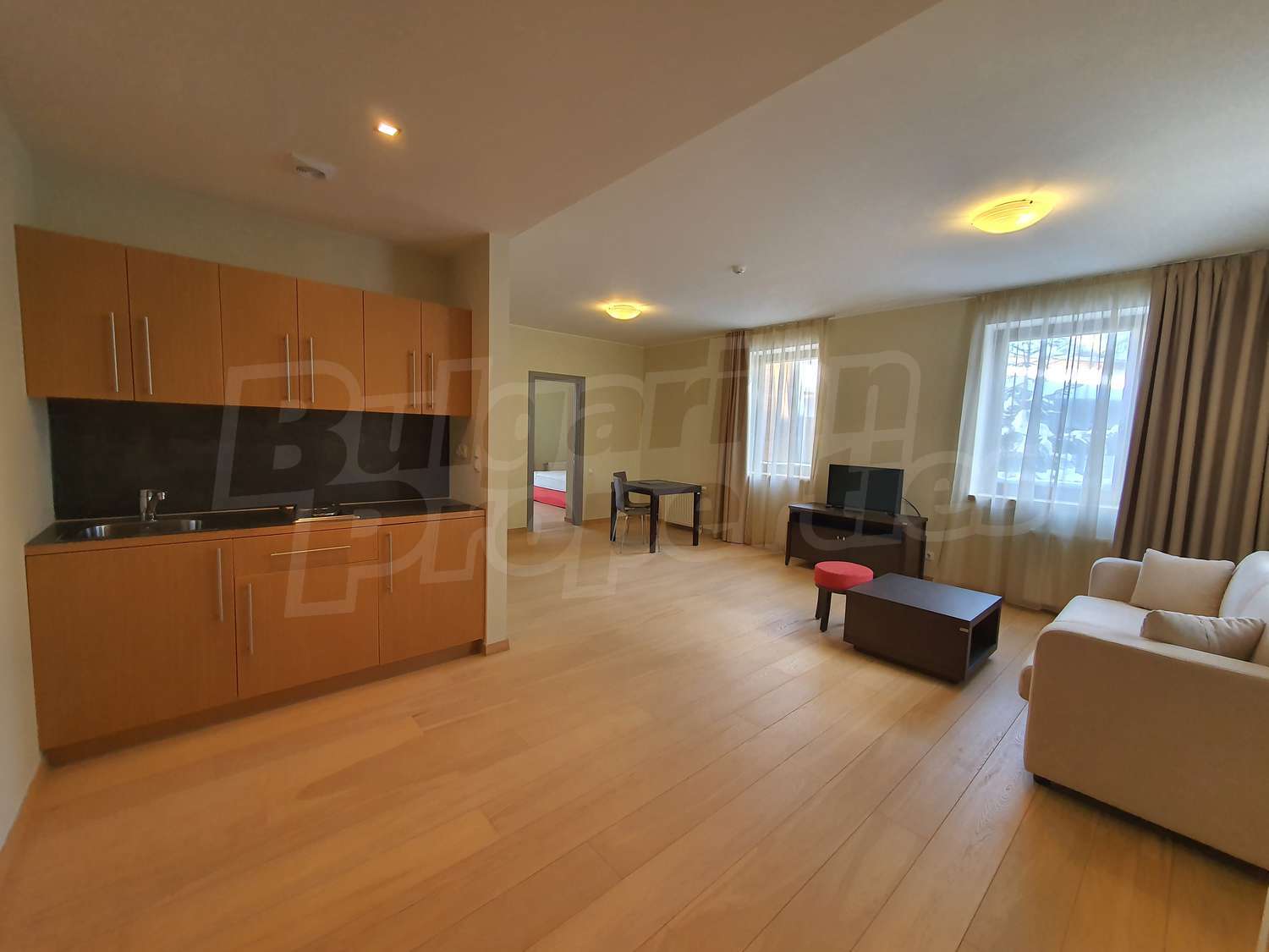 Gallery Picture 6