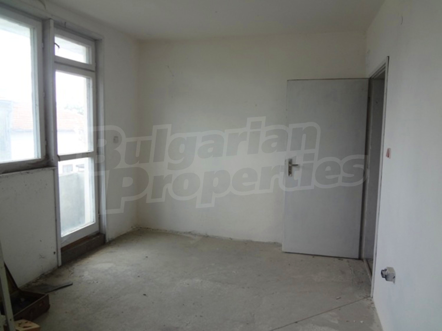Gallery Picture 14