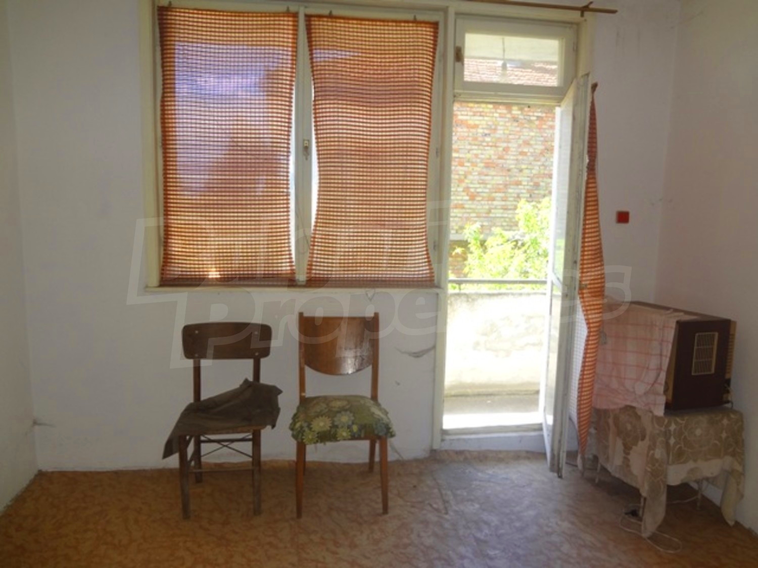 Gallery Picture 18