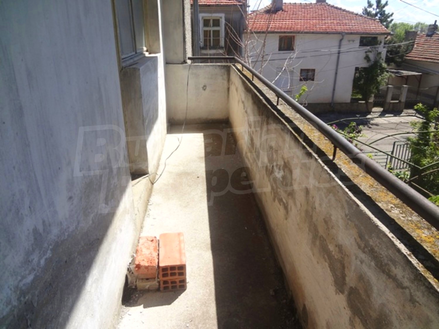 Gallery Picture 19