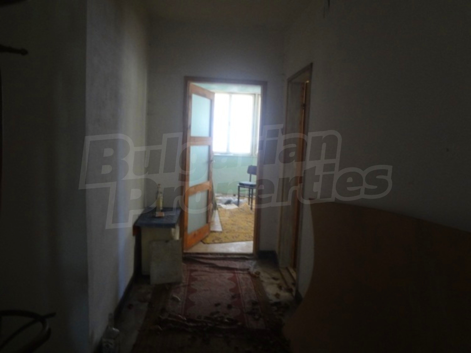 Gallery Picture 24