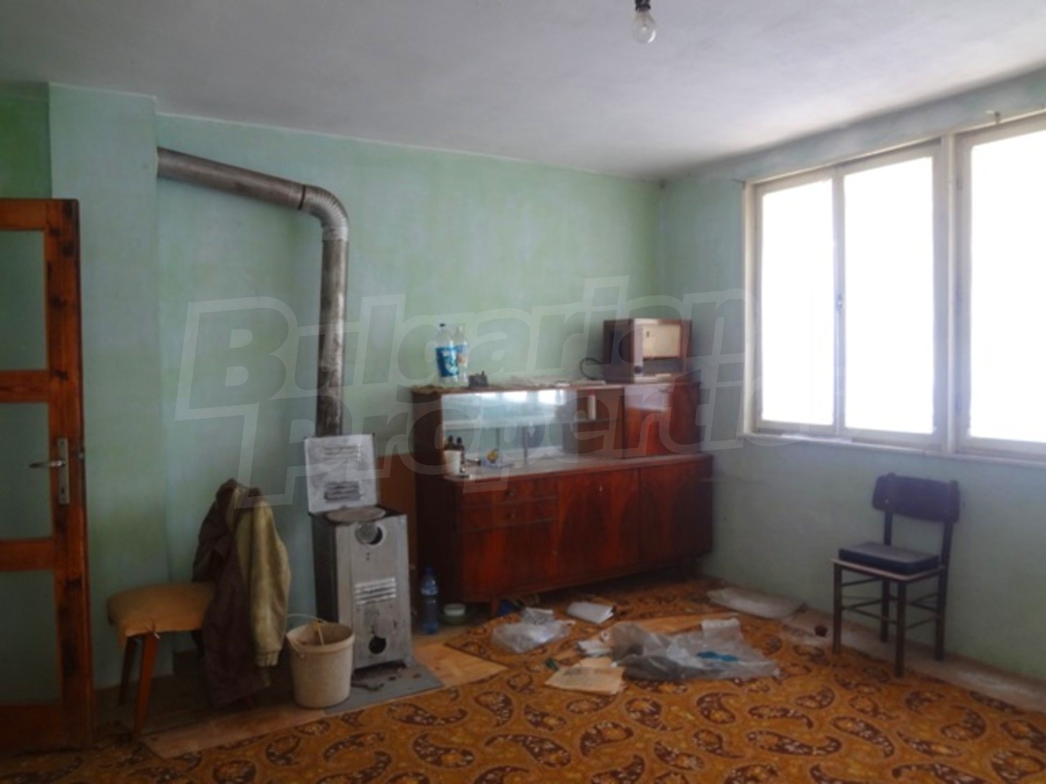 Gallery Picture 28