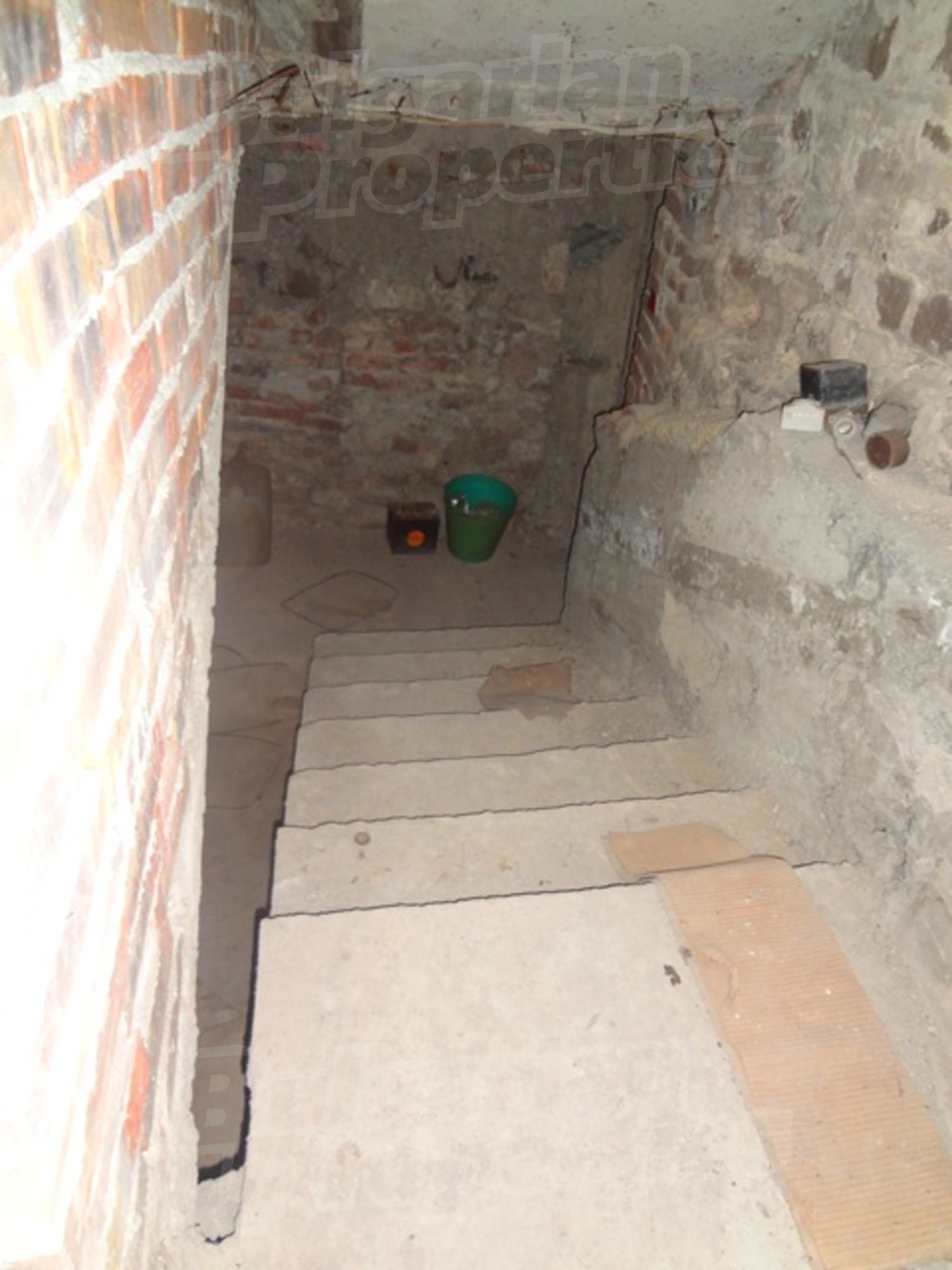 Gallery Picture 29