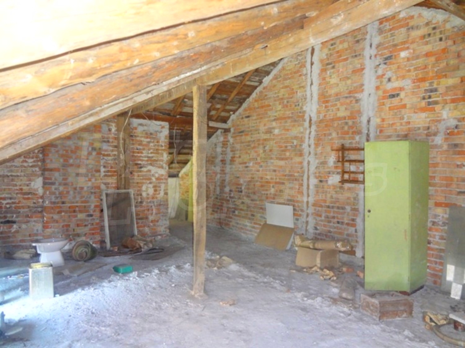 Gallery Picture 31