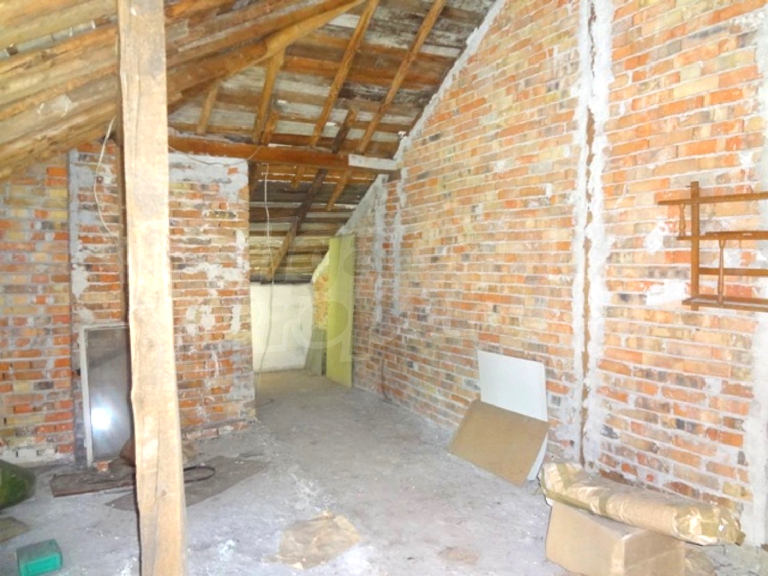Gallery Picture 32