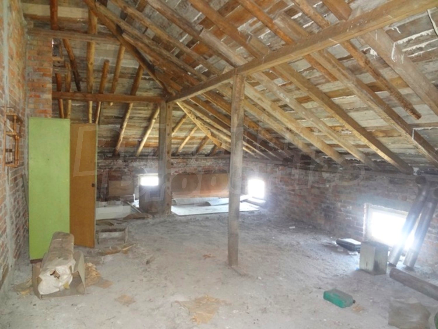 Gallery Picture 33