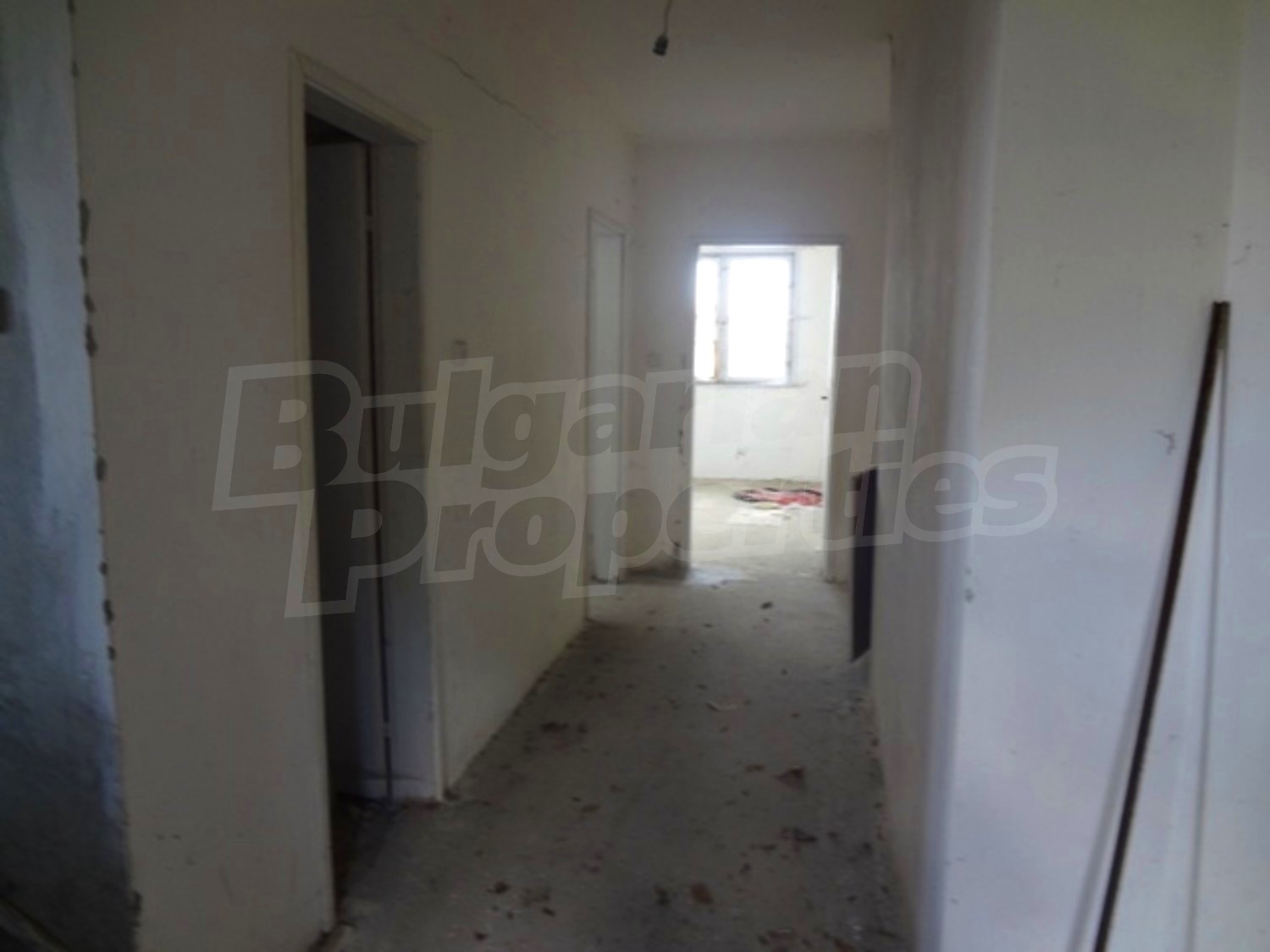 Gallery Picture 6